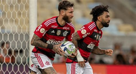 transmissão jogo do flamengo hoje